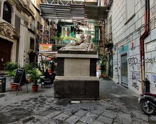 corpo di napoli1