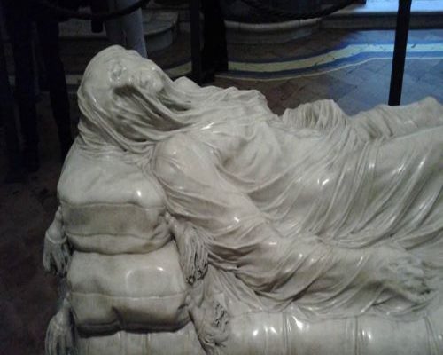 cristovelato