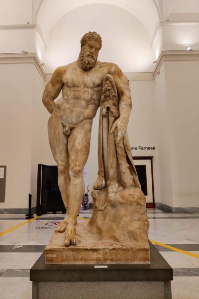 ercolefarnese