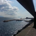 mare mare