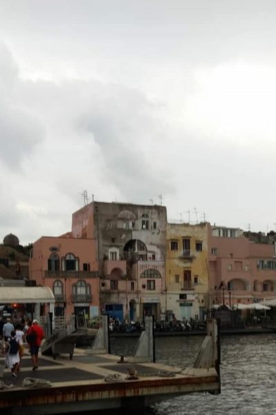 procida