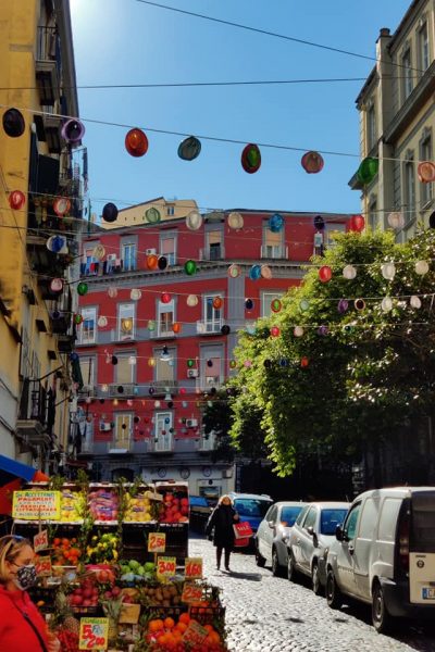sanità