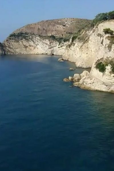 sant'angelo ischia