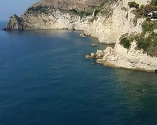 sant'angelo ischia